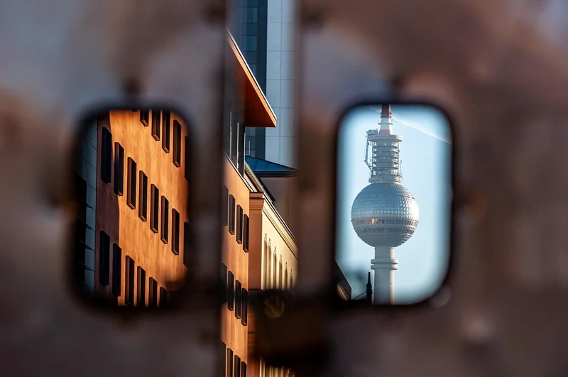 Lagekarte Büro Heimwärts Beratung