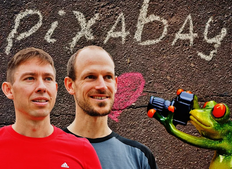 Unser Team von Heimwärts Beratung